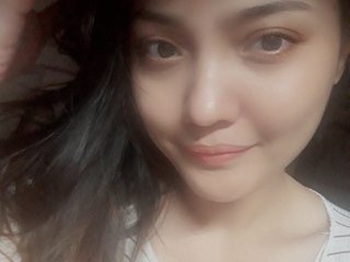 SweetSmile08