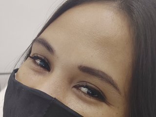 itsxDemi