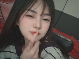 Mengya666