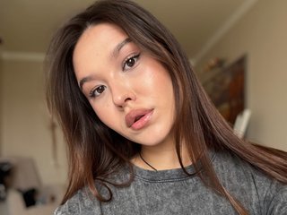 MichealSar