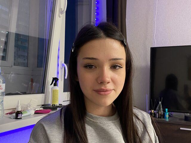 Ela Jungwirth