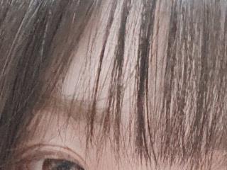 Shuka