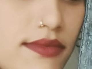 Ag punam