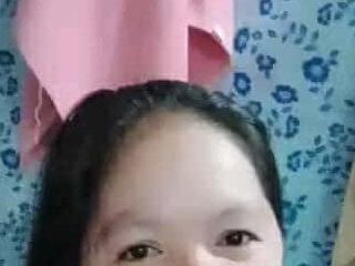 Asiansexywild69