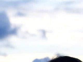 asuka-show