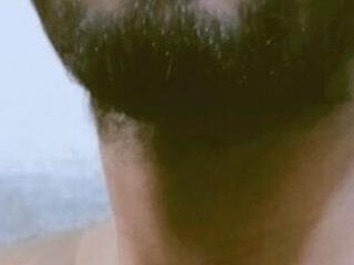 Babboy 24