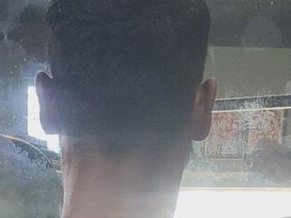 badboy39714