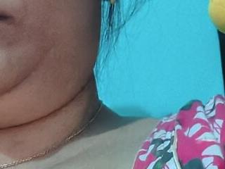 butterflydoll55sexolina