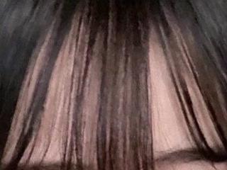 chii chan o0
