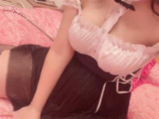 chinatsu xxx