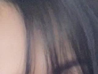 chipuca