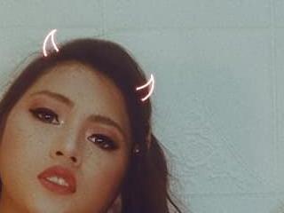 classic angel