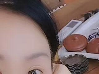 cuiduishengli