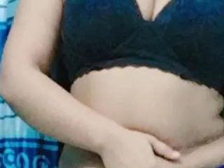 CutePriya59
