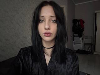 ForeTiff