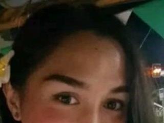 fuckable Thanya