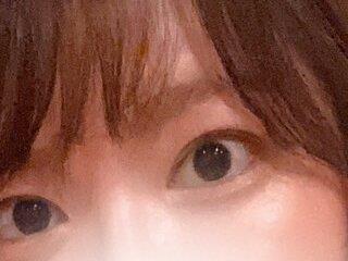 honoka 0011