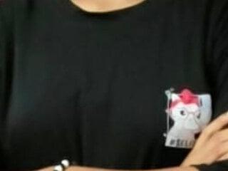 Hotty-sofiya