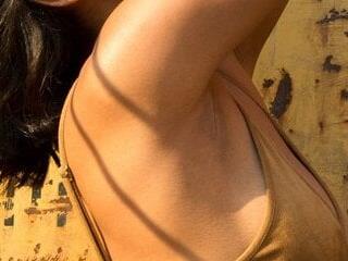 Jenny liveX