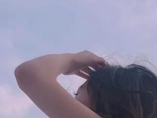 Lilybelle-e