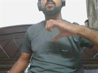 lovelyakash69