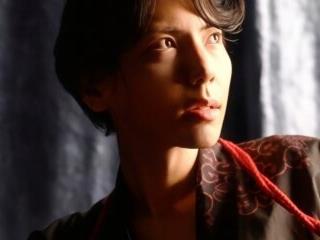 Manabu manakun3