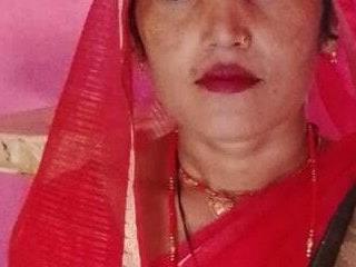 Manju cuty