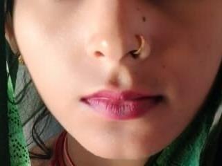 Mehta seema