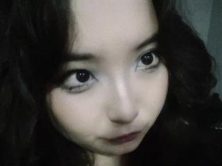 miomyao