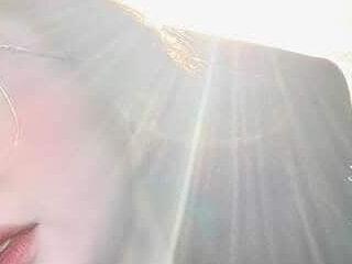 Muna LM