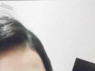 Mypussy4u 29