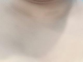 nakedqueen4u