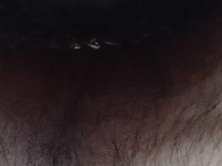 naughtykarthiktamilboy975