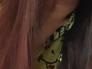naughtymadam