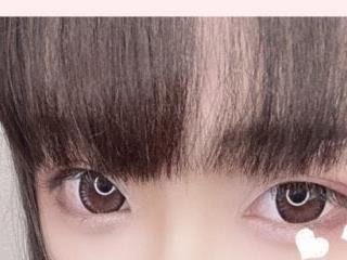 noel 8181 lcup