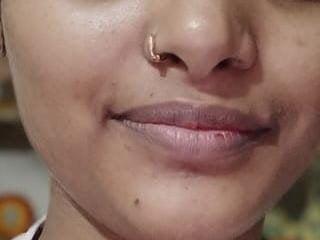 northtamil