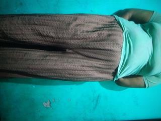 only-injoy
