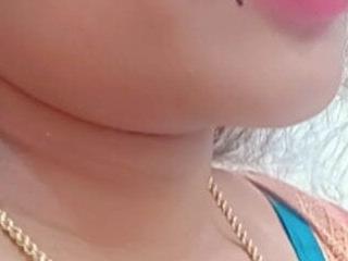 Premalatha 28