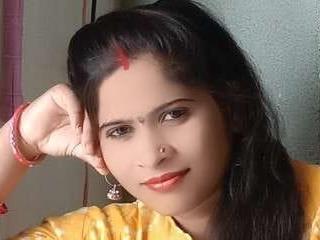 Priyanka hot54