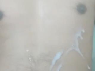 Punekar Mukundnagar12