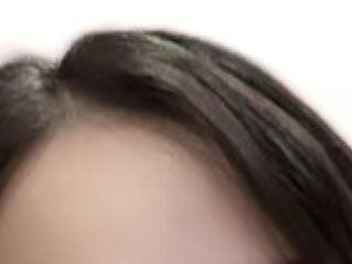 qiuxiang6399