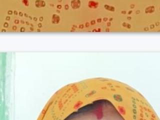 QRESABABY