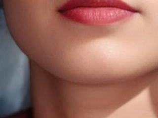 queen sonam