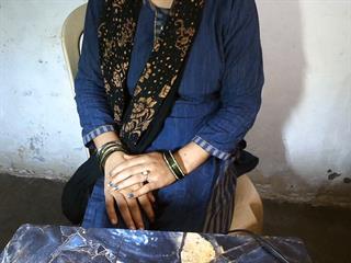 RIYA SOOD