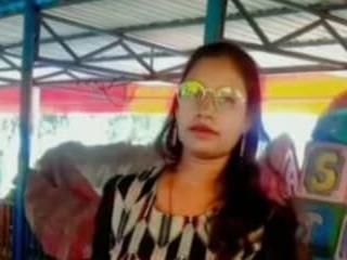 Rutika-G