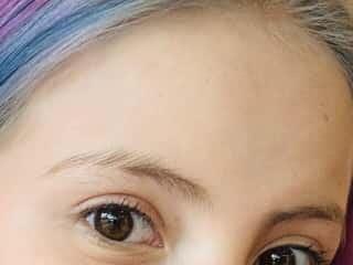 SabrinaKitty