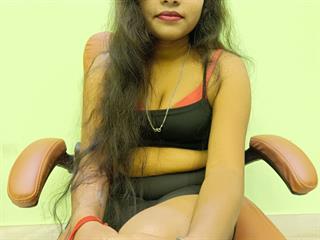 Sexy-suhana-