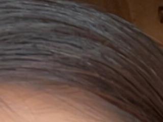sweetangelluv2cum