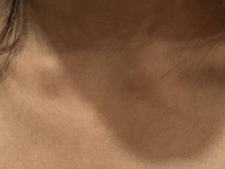 sweety-cam1