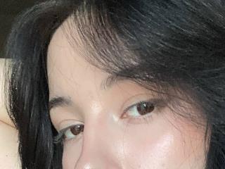 TashiaCassln